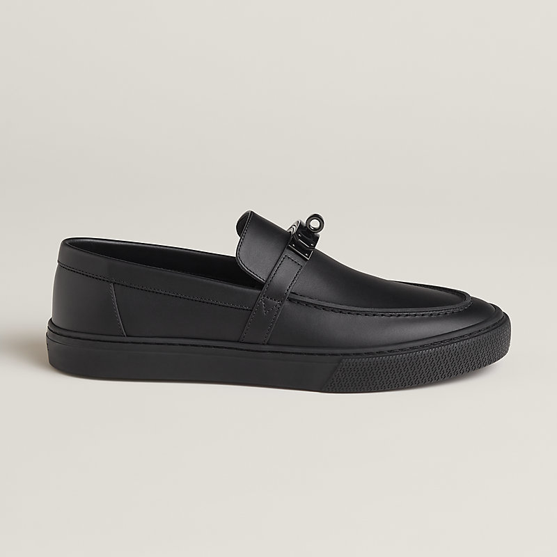 【Hermes】 スリッポン Jour Orange - Jour - Women's Shoes | Hermès USA