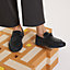 Game slip-on sneaker, View: Worn, worn, view 2 of 5