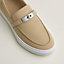 Game slip-on sneaker, View: above, above, view 5 of 5