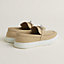 Game slip-on sneaker, View: Back, back, view 4 of 5