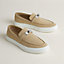Game slip-on sneaker, View: front, front, view 1 of 5