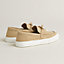 Game slip-on sneaker, View: Back, back, view 4 of 5