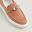 Game slip-on sneaker, View: above, above, view 5 of 5