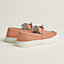 Game slip-on sneaker, View: Back, back, view 4 of 5