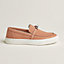 Game slip-on sneaker, View: side, side, view 3 of 5