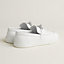 Game slip-on sneaker, View: Back, back, view 4 of 5