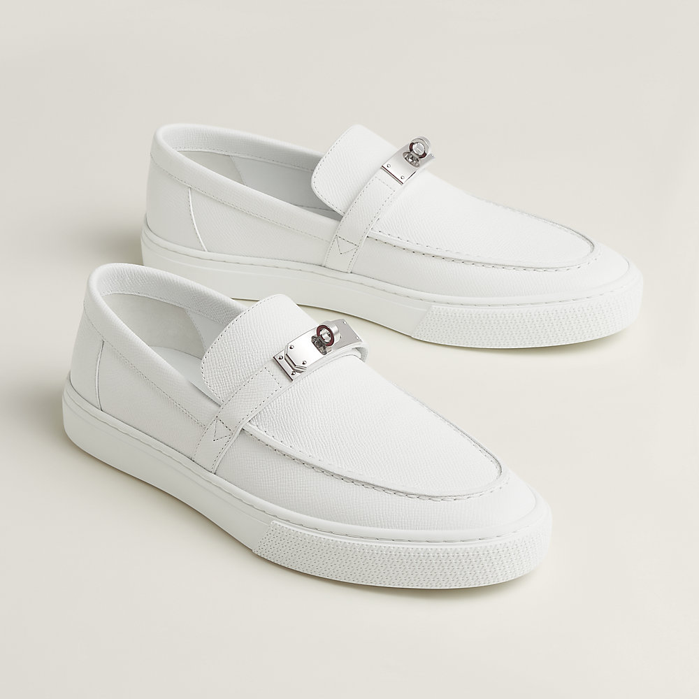 game-slip-on-sneaker--
