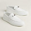 Game slip-on sneaker, View: front, front, view 1 of 5