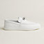 Game slip-on sneaker, View: side, side, view 3 of 5