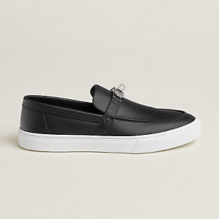 Game slip-on sneaker | Hermès Hong Kong SAR