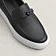 Game sneaker, View: above, above, view 5 of 5