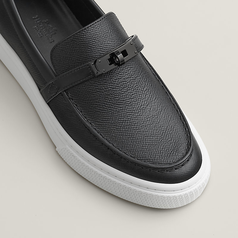 Game sneaker