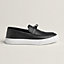 Game sneaker, View: side, side, view 3 of 5