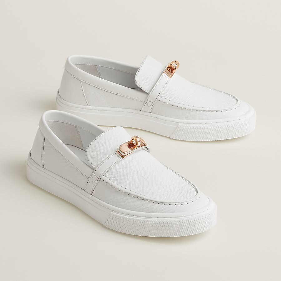 game-sneaker--242175Z 90-front 
