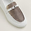 Game sneaker, View: above, above, view 4 of 4
