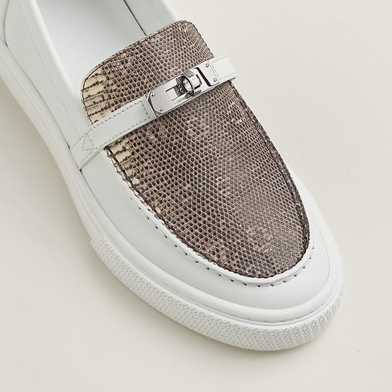Game sneaker