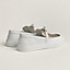 Game sneaker, View: Back, back, view 3 of 4