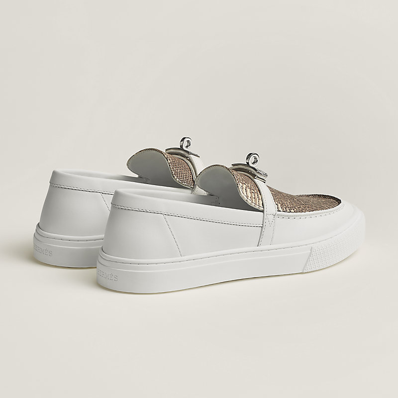 Game sneaker