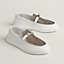 Game sneaker, View: front, front, view 1 of 4