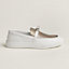 Game sneaker, View: side, side, view 2 of 4