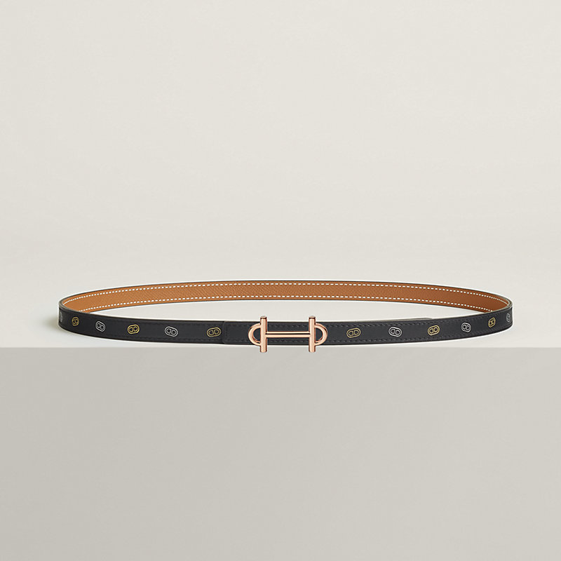 HERMESレディースベルト 楽天市場】エルメス HERMES ベルト 《ケリー》 18 ベルト 衣料品