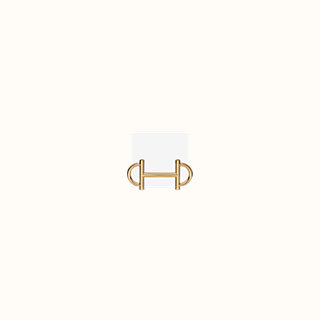 hermes gamma buckle