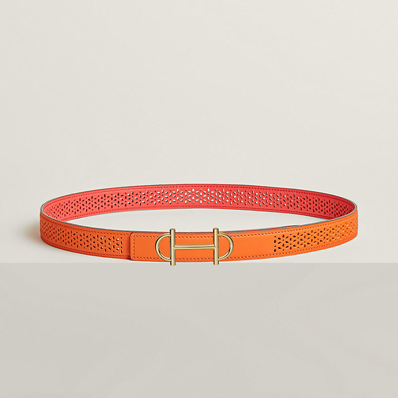 Designer Logo Belts  Hermes, Gucci, Louis Vuitton On Sale