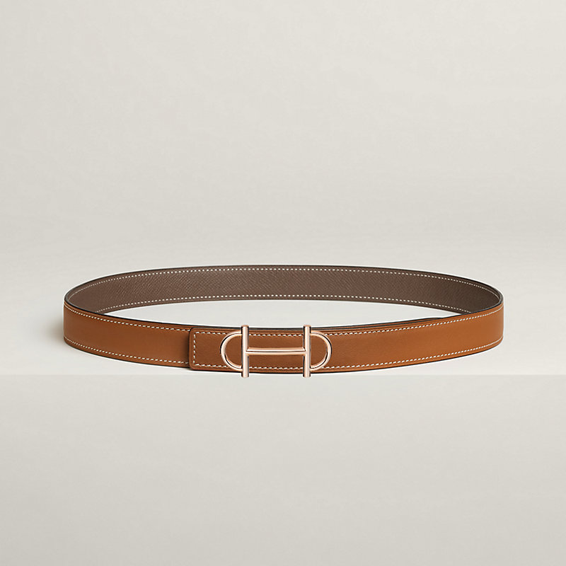 Hermes 24mm clearance belt