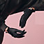 Gants de golf Swing, Vue: Vue portée, worn, vue 1 sur 2