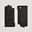 Gants Hubert, Vue: vue de face, front, vue 1 sur 1
