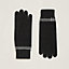 Gants Jacob, Vue: vue de face, front, vue 1 sur 1