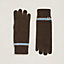 Gants Jacob, Vue: vue de face, front, vue 1 sur 1
