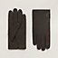 Gants Joshua H Stripe, Vue: vue de face, front, vue 1 sur 1