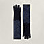 Gants Julia Naoussa, Vue: vue de face, front, vue 1 sur 1