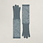Gants Julia Naoussa, Vue: vue de face, front, vue 1 sur 1