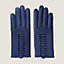 Gants Kraft, Vue: vue de face, front, vue 1 sur 1