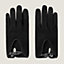 Gants Lady, Vue: vue de face, front, vue 1 sur 1