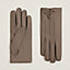 Gants Nervures Droites, Vue: vue de face, front, vue 1 sur 1