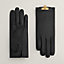 Gants Soya, Vue: vue de face, front, vue 1 sur 1