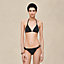 Garance bikini, View: Worn, worn, view 2 of 8