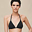 Garance bikini, View: Worn, worn, view 4 of 8