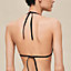 Garance bikini, View: Worn, worn, view 5 of 8