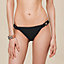 Garance bikini, View: Worn, worn, view 6 of 8