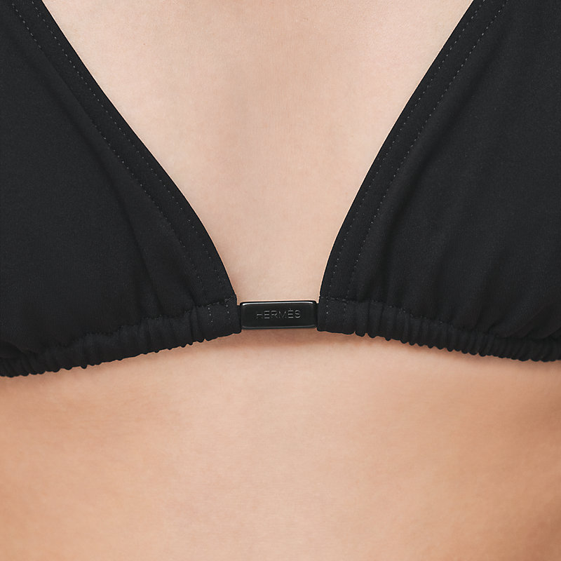 Garance bikini | Hermès USA