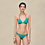 Garance bikini, View: Worn, worn, view 2 of 8