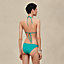 Garance bikini, View: Worn, worn, view 3 of 8