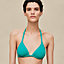 Garance bikini, View: Worn, worn, view 4 of 8