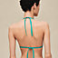 Garance bikini, View: Worn, worn, view 5 of 8