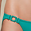Garance bikini, View: Worn, worn, view 8 of 8