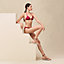 Garance bikini, View: Worn, worn, view 1 of 7